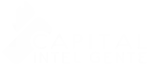 Capital Inteligente