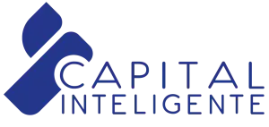 Capital Inteligente