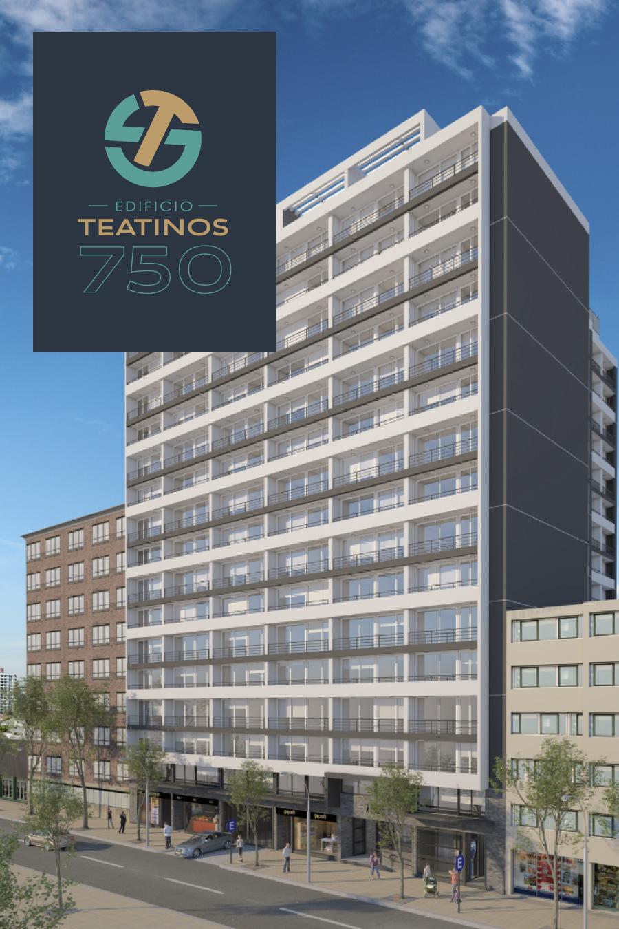 Imagen del proyecto Teatinos