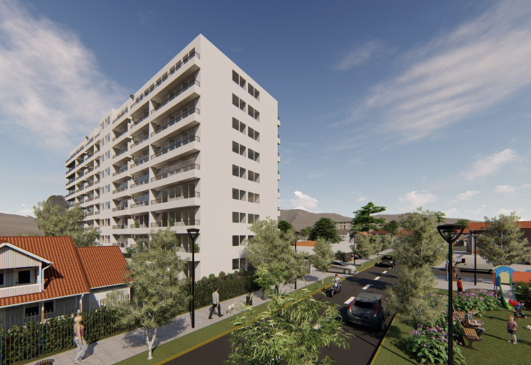 Imagen del proyecto Plaza Ceppi Cyber