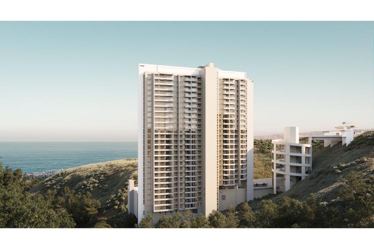 Imagen del proyecto Aires de marañón