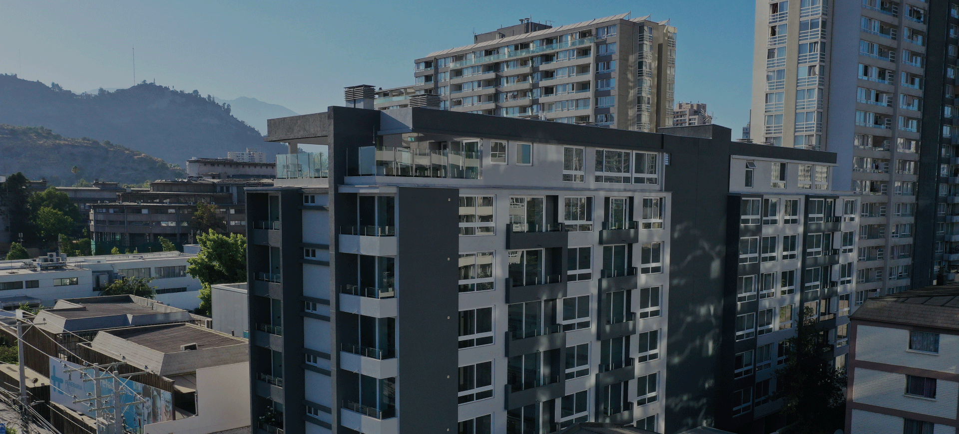 Imagen del proyecto Bezanilla
