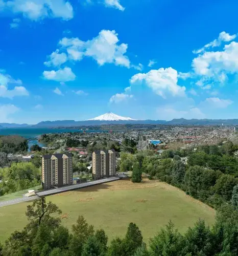 Imagen del proyecto Terratolten 2