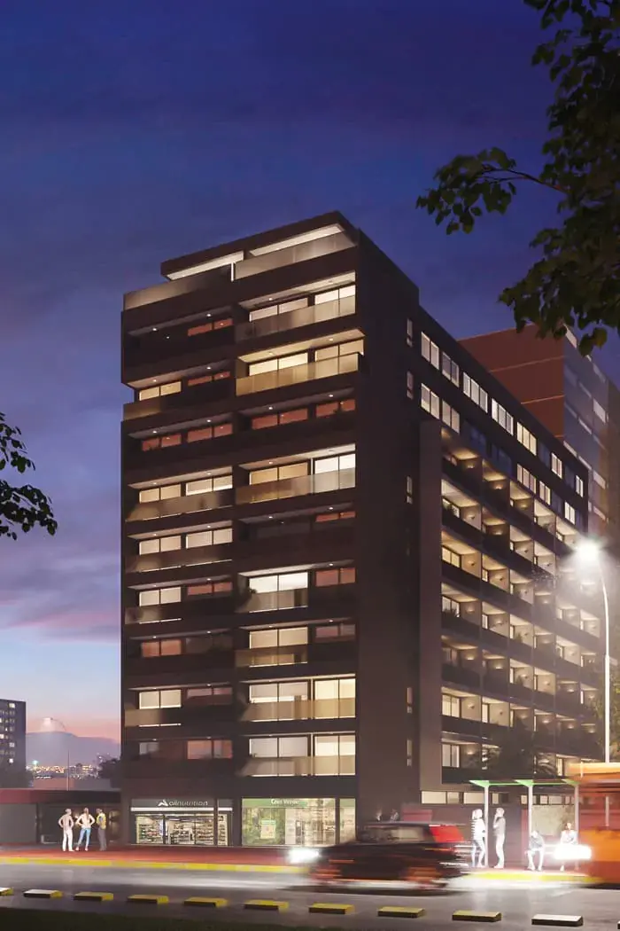 Imagen del proyecto O2