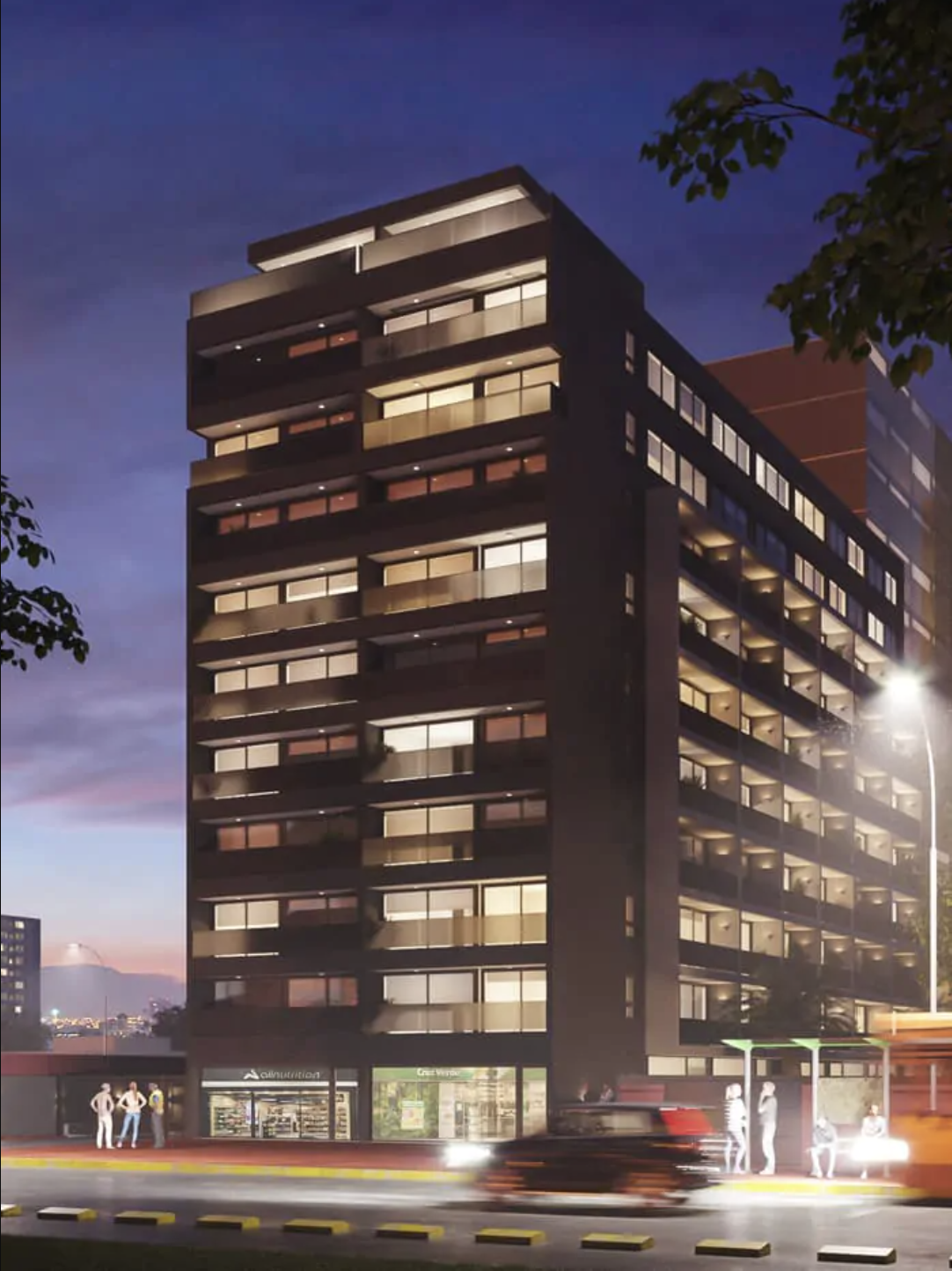 Imagen del proyecto O2