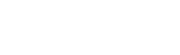 Deisa