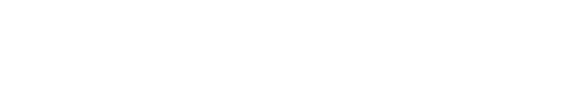 Manquehue