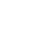 Norte Verde