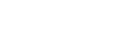 Paz